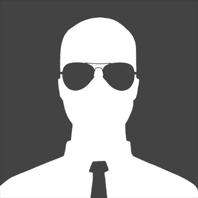 Avatar for Anthony Cregan